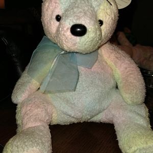 TY Beanie Buddy